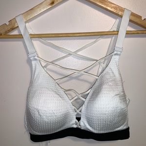 Victoria secret sports bra